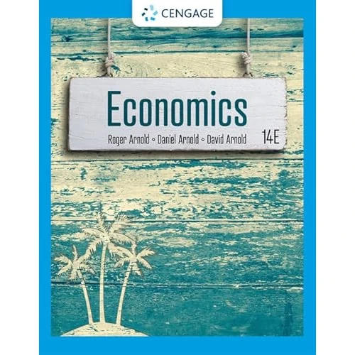 Oferta limitada: Economics (Mindtap Course List) de 100.82 EUR a 97.12 EUR (ahorro 4%)