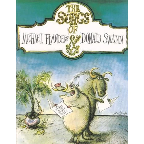 Offerta a tempo: Book 9780571529209: Piano/ Vocal - 68% da 43.85 € a 14.00 €