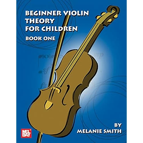 Offre limitée : Beginner Violin Theory, 1 de 23.20 EUR à 23.20 EUR (remise 0%)