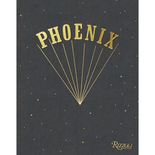 Oferta limitada: Phoenix: Liberté, Égalité, Phoenix! de 54.00 € a 14.95 € (ahorro 72%)
