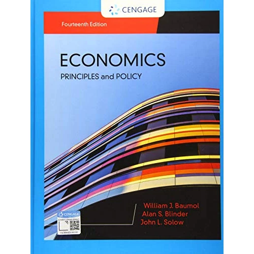 Oferta limitada: Economics: Principles & Policy (Mindtap Course List) de 116.47 EUR a 116.47 EUR (ahorro 0%)