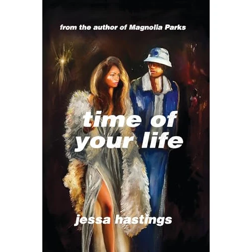 Offerta a tempo: Untitled: The irresistible new novel by Jessa Hastings - out now! - 71% da 48.26 € a 13.97 €