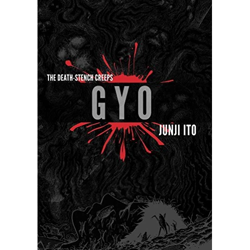GYO 2-in-1 Deluxe Edition