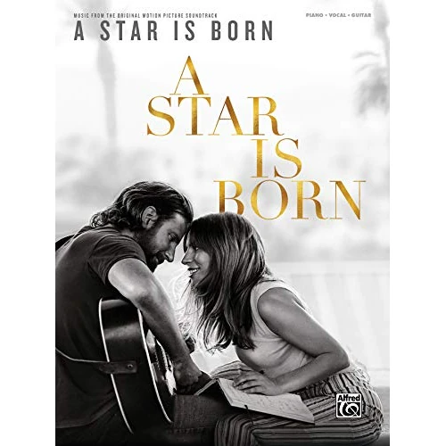 Offerta a tempo: A Star is Born: Music from the Original Motion Picture Soundtrack - 43% da 50.35 € a 28.53 €