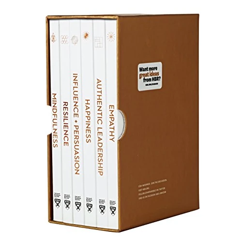 Offerta a tempo: HBR Emotional Intelligence - 36% da 72.03 € a 46.20 €