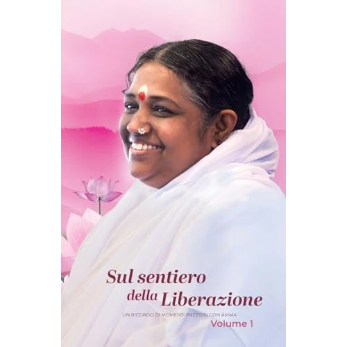 Tijdelijke aanbieding: Sul sentiero della liberazione - Volume 1 van 16.50 € naar 16.50 € (0.00% korting)