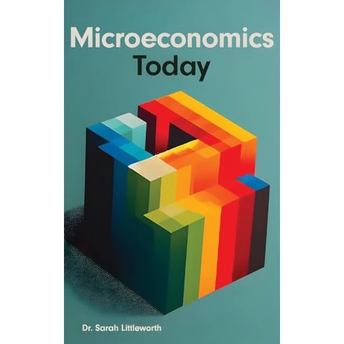 Begrenztes Angebot: Microeconomics Today (Hardcover Edition) von 145.56 EUR auf 145.56 EUR (Rabatt 0%)