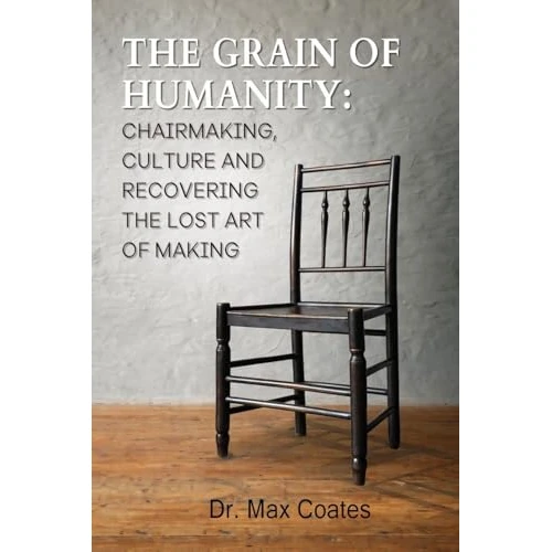 Offre limitée : The Grain of Humanity de 48.12 € à 48.12 € (0.00% de remise)