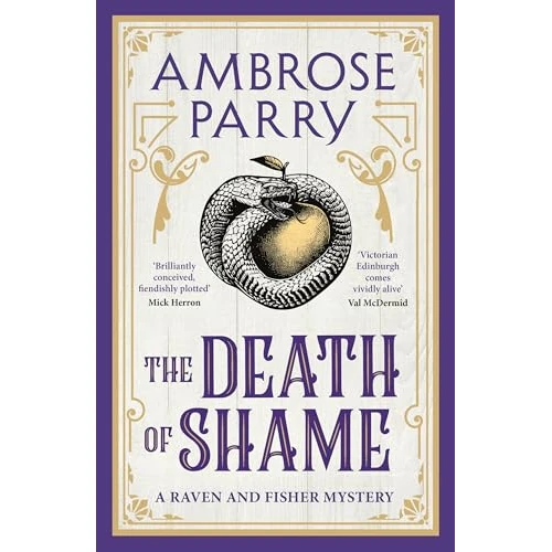 Offerta a tempo: The Death of Shame - 72% da 41.66 € a 11.87 €