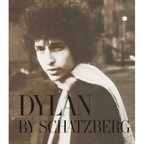 Offerta a tempo: Dylan by Schatzberg - 68% da 107.22 € a 34.04 €
