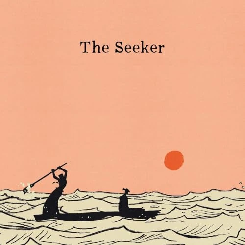 Offerta a tempo: The Seeker - 73% da 68.90 € a 18.46 €