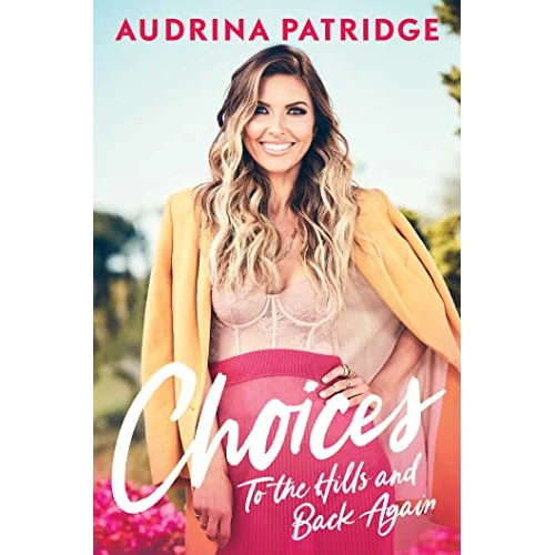 Tijdelijke aanbieding: Choices: To the Hills and Back Again van 19.70 € naar 19.70 € (0.00% korting)