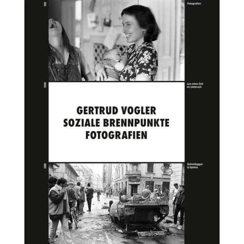 Offre limitée : Gertrud Vogler /allemand de 48.00 € à 48.00 € (0.00% de remise)