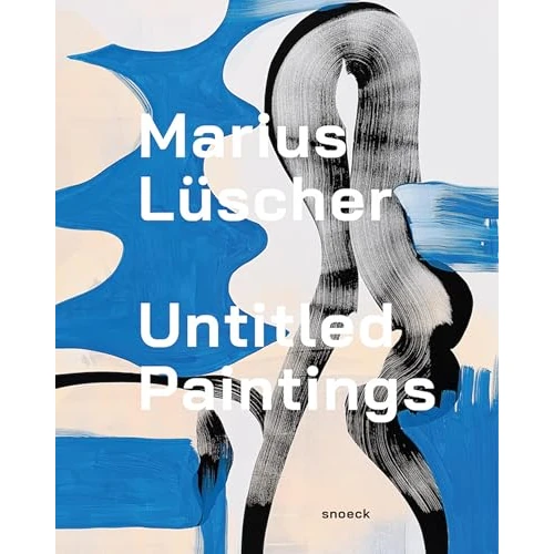 Oferta limitada: Untitled Paintings de 39.80 € a 18.12 € (ahorro 54%)