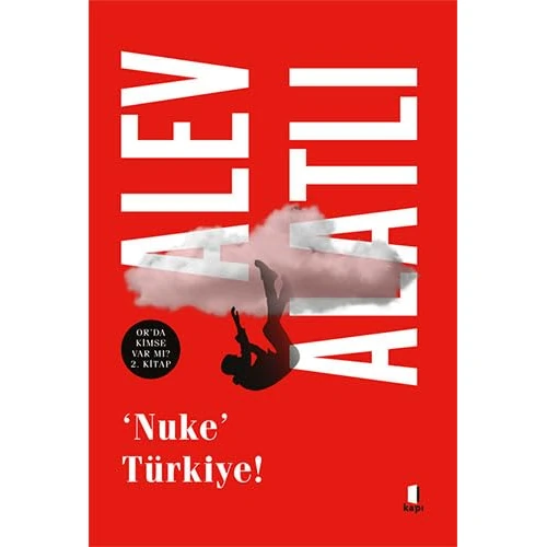 Nuke Türkiye
