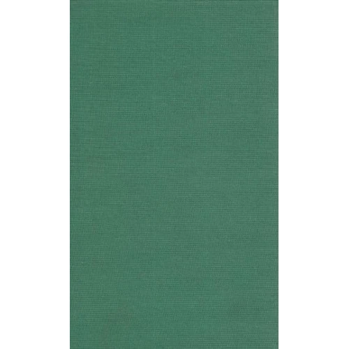 Romanzi (Classici UTET. Classici Italiani)