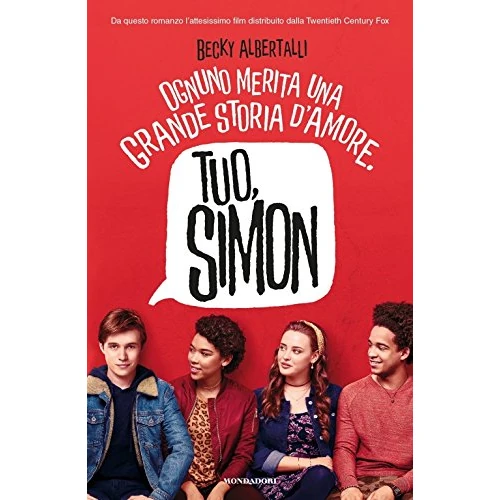 Zeitlich begrenztes Angebot: Tuo, Simon (I Grandi) von 30.01 € auf 30.01 € (0.00% Rabatt)
