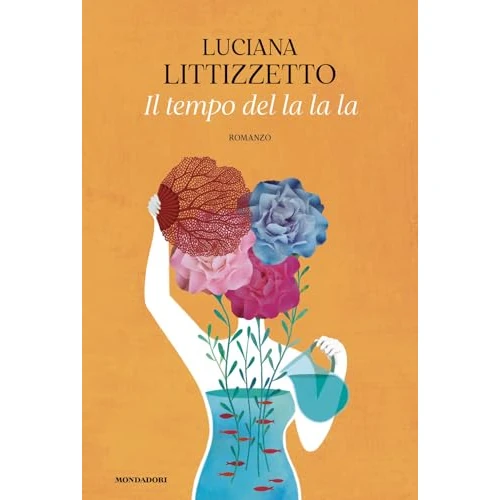 Oferta limitowana: Il tempo del la la la z 80.31 zł na 80.31 zł (oszczędź 0.00%)