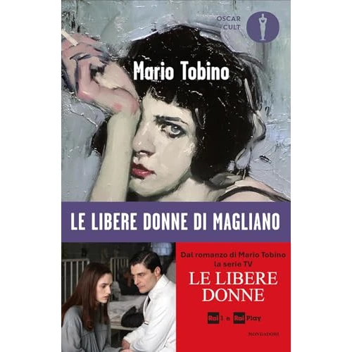 Le libere donne di Magliano