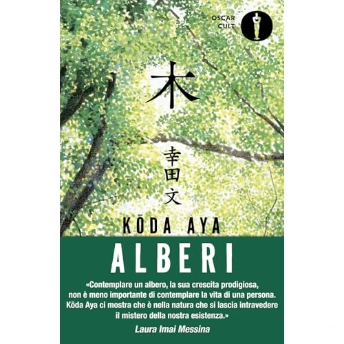 Offre limitée : Alberi de 8.99 € à 8.99 € (0.0% de remise)
