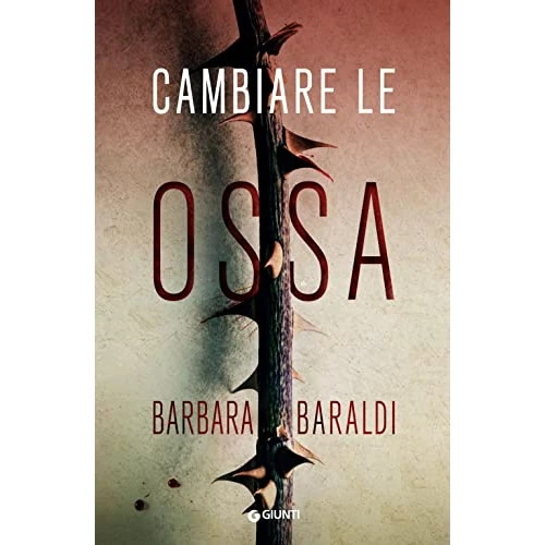 Offre limitée : Cambiare le ossa de 16.90 EUR à 12.38 EUR (remise 27%)