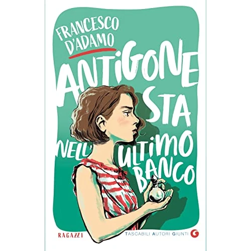 期間限定オファー: Book 9788809973510 通常価格 7.90 JPY セール価格 7.50 JPY (割引 5%)