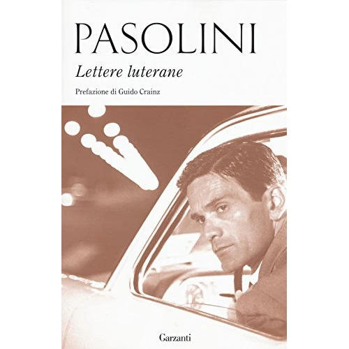 Limited offer: Lettere luterane from 14.00 EUR to 11.20 EUR (save 20%)