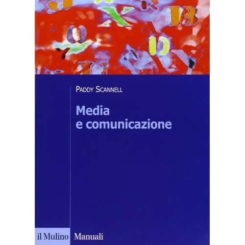 Offerta a tempo: Media e comunicazione — 5% da 28,00 € a 26,60 €