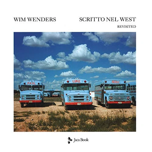Zeitlich begrenztes Angebot: Scritto nel West : revisited. Ediz. illustrata (Illustrati. Arte mondo) von 49.38 € auf 49.38 € (0.00% Rabatt)
