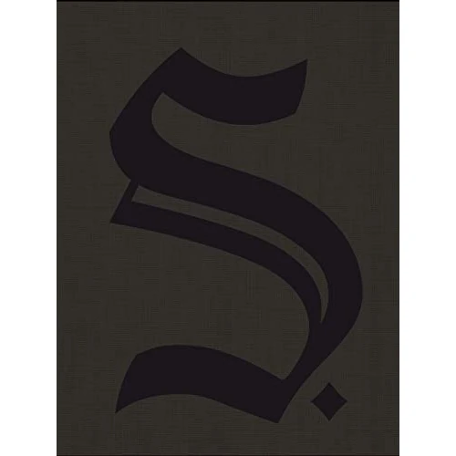 Tijdelijke aanbieding: S. La nave di Teseo di V. M. Straka van 40.88 € naar 40.88 € (0.00% korting)
