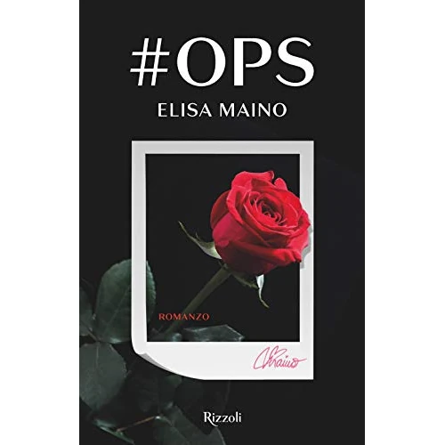 Offre limitée : #OPS de 15.90 EUR à 15.90 EUR (remise 0%)