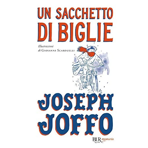 Offre limitee: Un sacchetto di biglie de 13.90 EUR a 13.90 EUR (economie 0%)