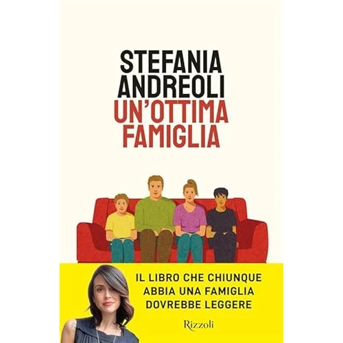 Un'ottima famiglia