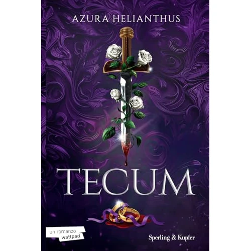 Offerta a tempo: Tecum - 5% da 17.90 € a 17.00 €