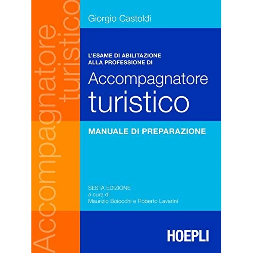 ESAME DI ABILITAZIONE ALLA PROFESSIONE