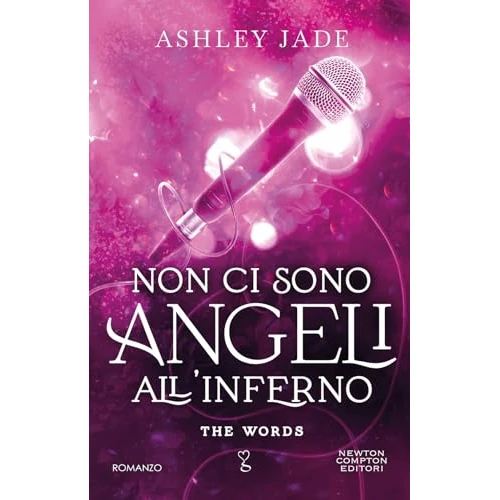 Oferta limitada: Non ci sono angeli all'inferno (Anagramma) de 12.90 € a 12.90 € (ahorro 0.00%)