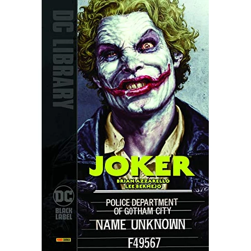 Joker