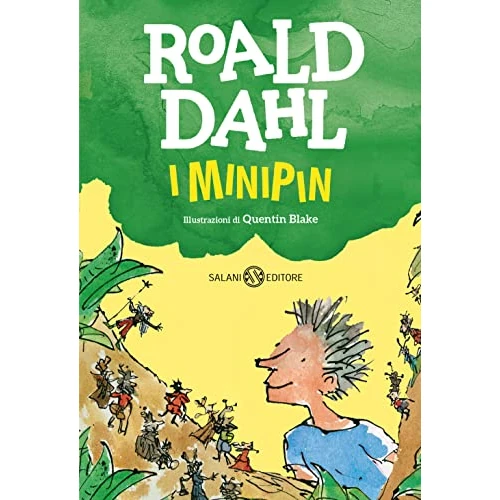 Offre limitée : I Minipin de 12.00 € à 12.00 € (0.00% de remise)