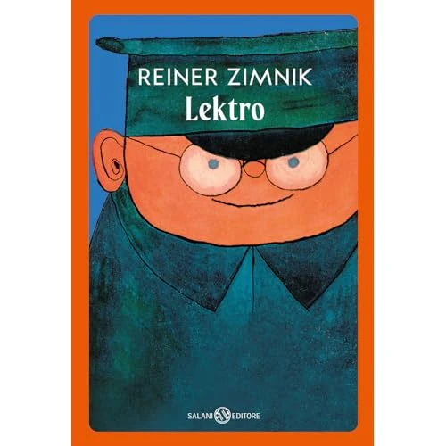 Offre limitée : Lektro de 13.90 € à 11.40 € (18% de remise)