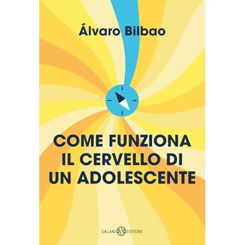 Oferta ograniczona: Come funziona il cervello di un adolescente. Consigli per prepararsi alla vita adulta z 71.79 PLN na 71.79 PLN (zniżka 0%)