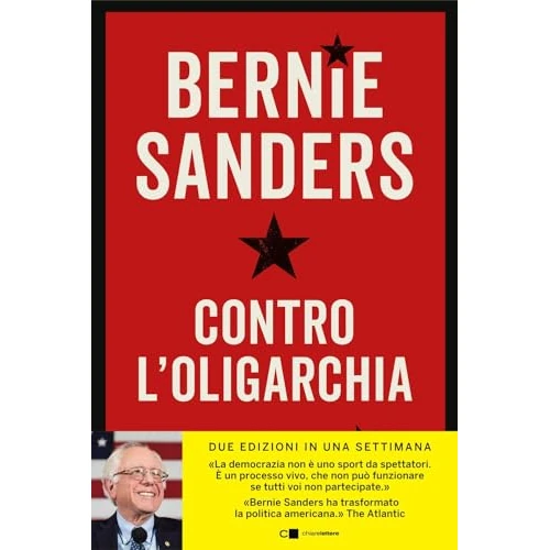 Oferta limitada: Contro l'oligarchia (Principioattivo) de 15.00 € a 15.00 € (ahorro 0.00%)