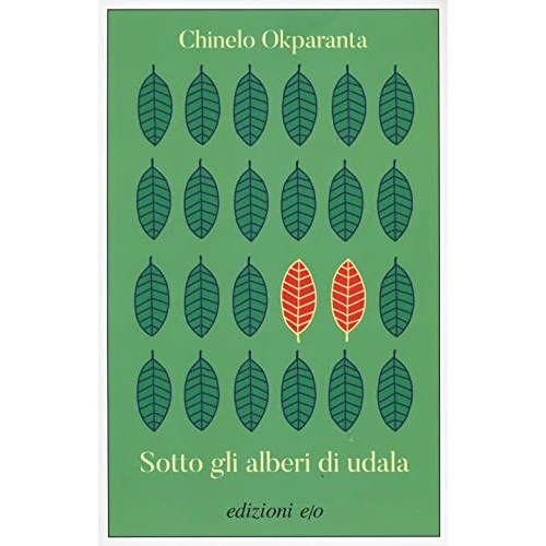 Oferta limitowana: Sotto gli alberi di Udala z 118.59 zł na 118.59 zł (oszczędź 0.00%)