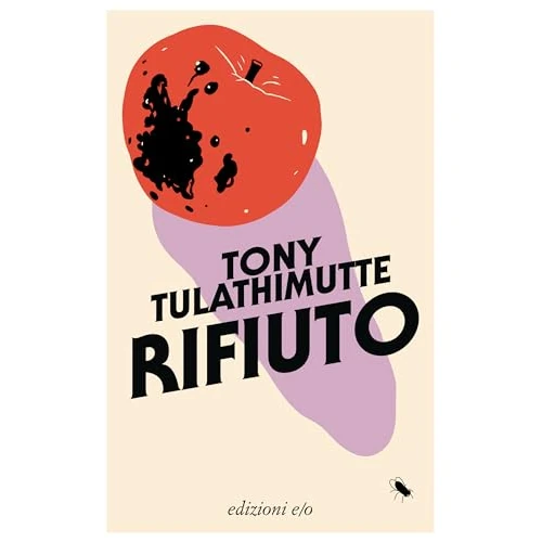 Beperkte aanbieding: Rifiuto van 20.06 EUR naar 20.06 EUR (besparing 0%)