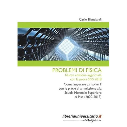 Problemi di fisica