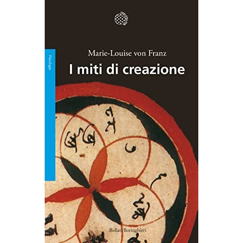 Oferta limitowana: I miti di creazione z 153.92 zł na 153.92 zł (oszczędź 0.00%)