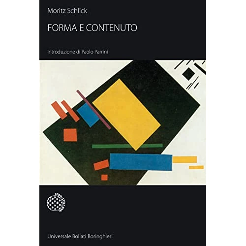 Limited-time offer: Forma e contenuto from $34.79 to $34.79 (save 0.00%)