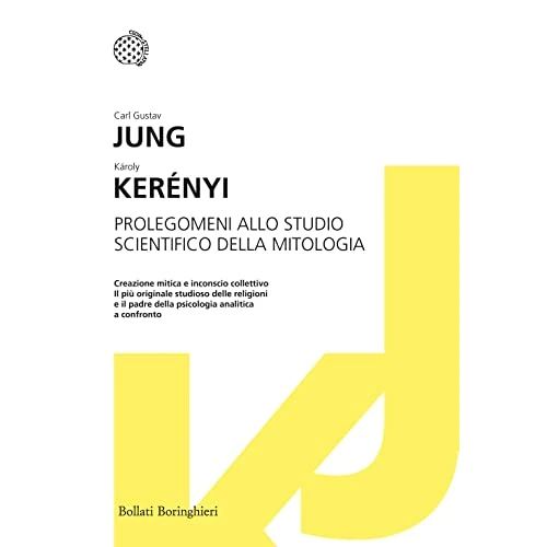 Oferta limitowana: Prolegomeni allo studio scientifico della mitologia z 66.17 zł na 66.17 zł (oszczędź 0.00%)