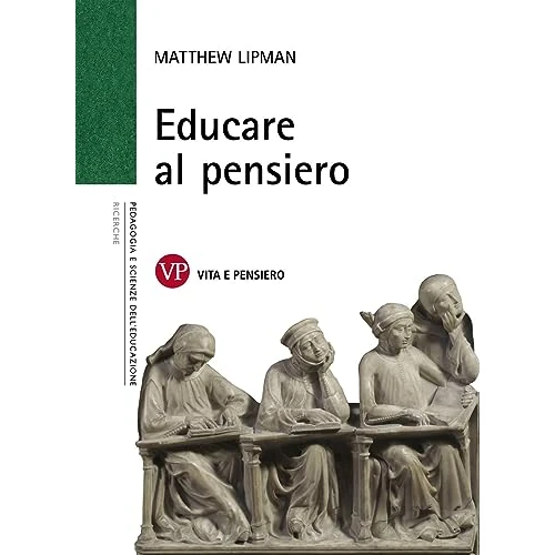 Educare al pensiero