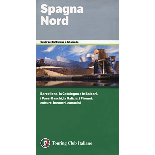 Offre limitee: Spagna Nord de 29.00 EUR a 29.00 EUR (economie 0%)