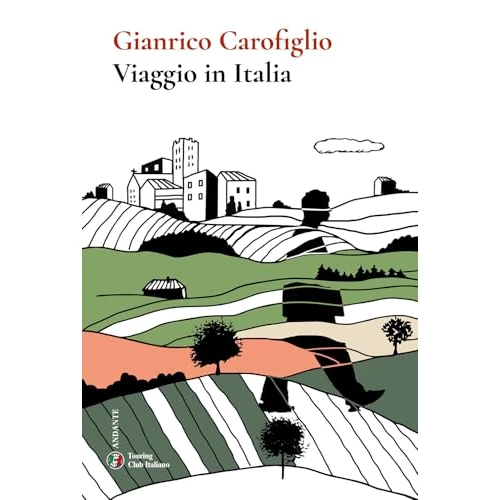 Limitiertes Angebot: Viaggio in Italia (Andante) von 16.98 EUR auf 16.98 EUR (Spare 0%)